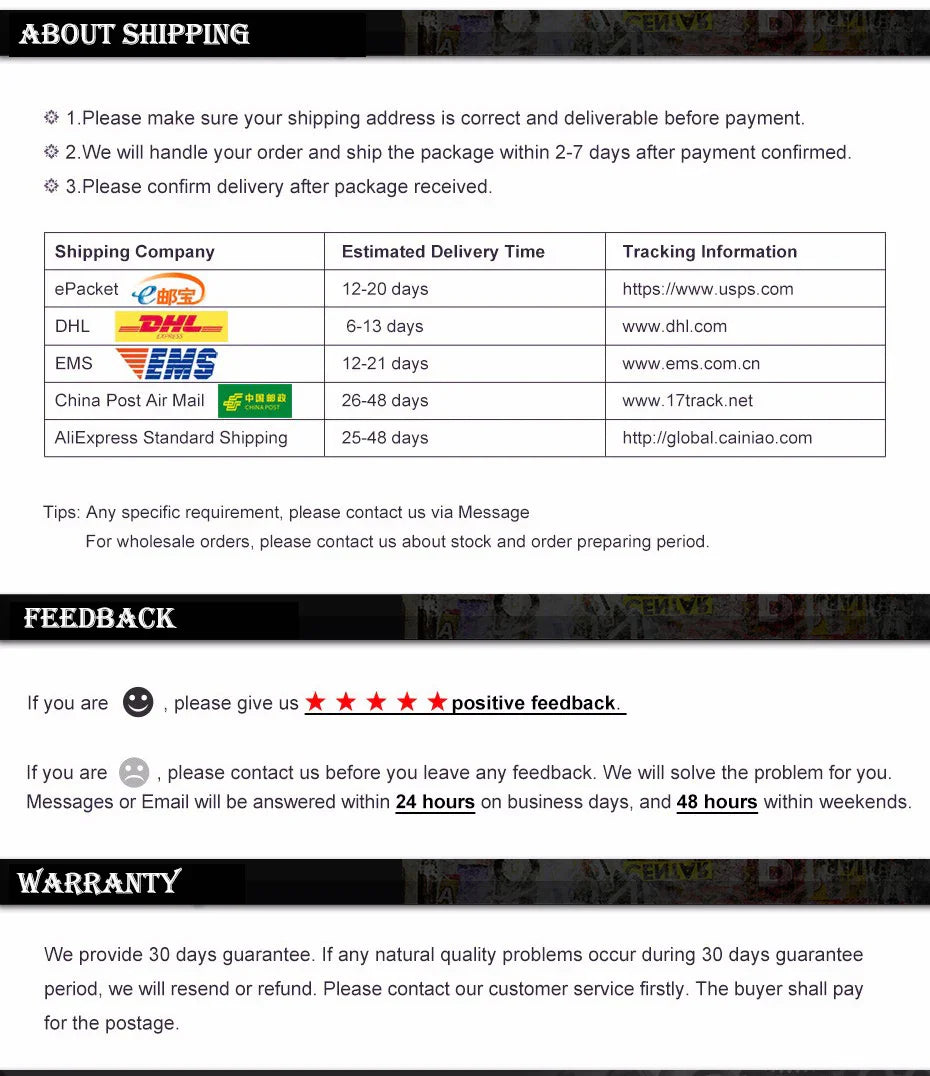 Hip Hop Goldkette für Herren – 8mm Curb Design