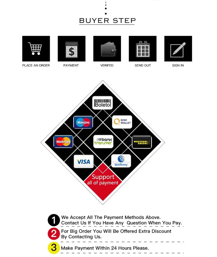 Luxus "Iced Out" Quarz-Armbanduhr für Herren – Edelstahl, Stoßfest, Wasserdicht