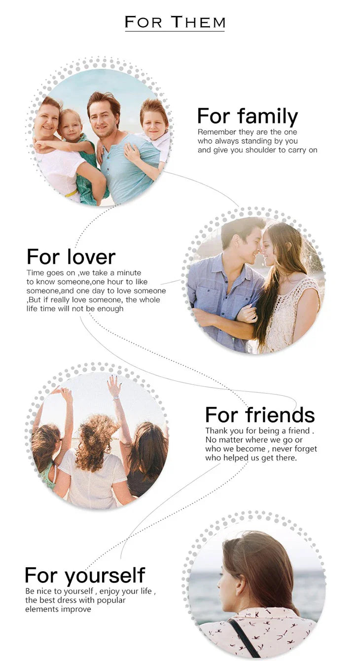 Luxus "Iced Out" Quarz-Armbanduhr für Herren – Edelstahl, Stoßfest, Wasserdicht