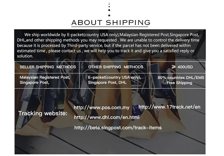 Ice Out Luxus Quarzuhr für Herren – Voll Diamant, Luminous Zeiger, 30m Wasserdicht, Edelstahl, Auto Date, Anti-Magnetisch