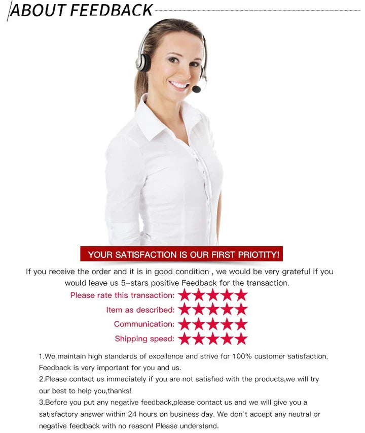 Luxus "Iced Out" Quarz-Armbanduhr für Herren – Edelstahl, Stoßfest, Wasserdicht