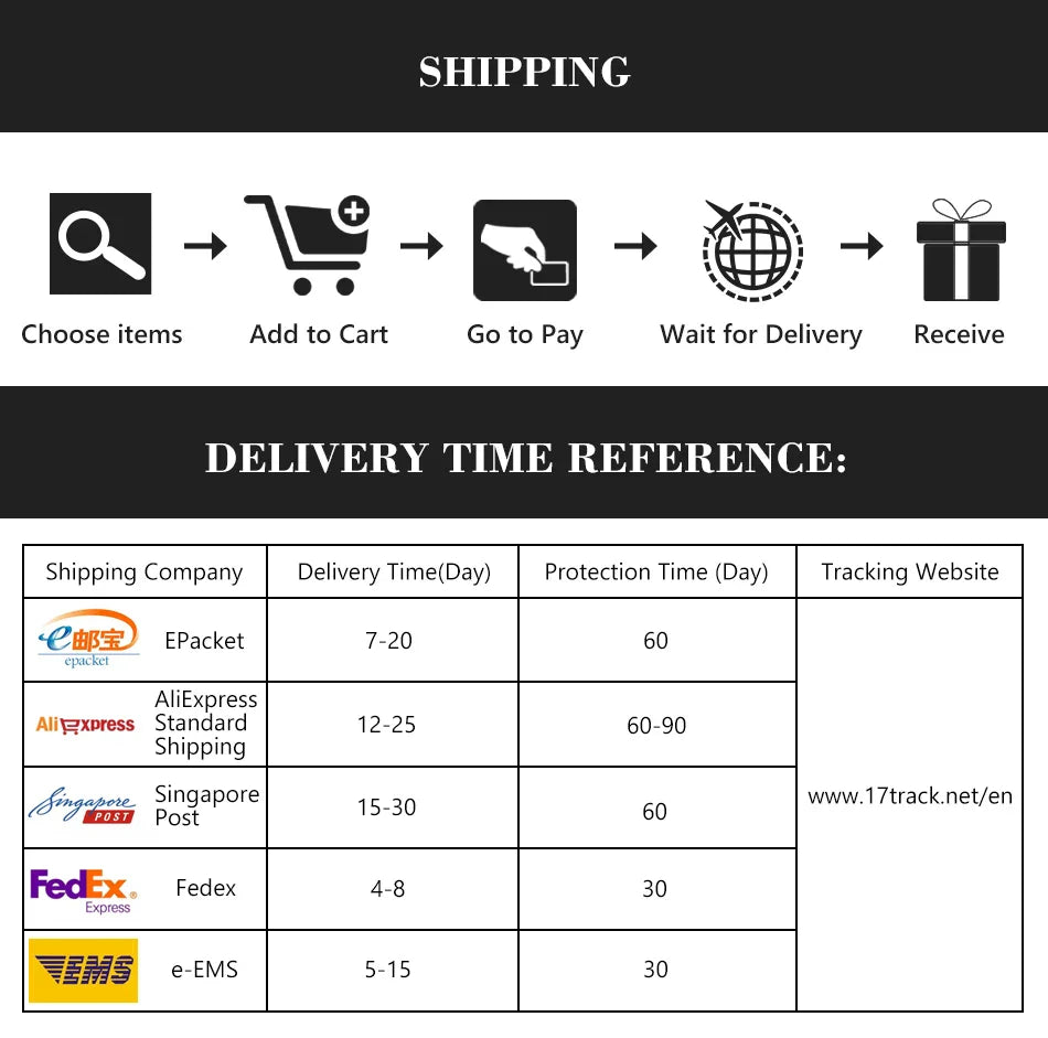 Herren Chronograph – Luxus Quarz-Armbanduhr mit Mondphase & Lederarmband | Sportlich & Elegant | 3ATM Wasserdicht