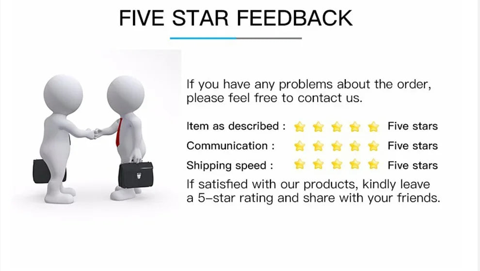 Digitale LED-Armbanduhr 2025 – Sportlich. Stylisch. Wasserdicht.