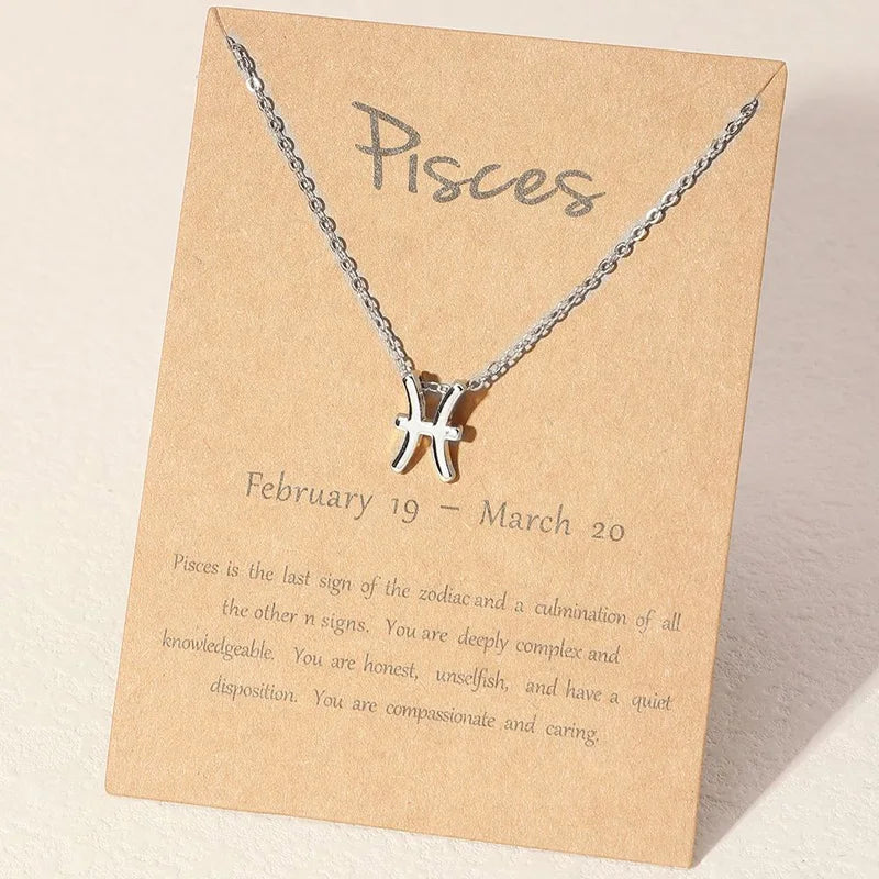 Die Kunst der Sterne