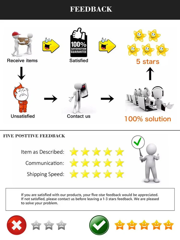 YN55a Herrenuhr – Luxus Automatik Uhr 38 mm, Retro Design, Chronograph, 100 m wasserdicht, Vintage Style