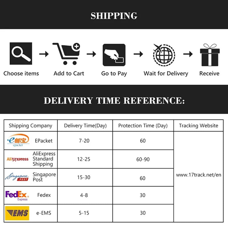 PINTIME Luxus Quarz Armbanduhr für Herren, Wasserdicht, Edelstahl, Sportliche Design Uhr, 42 mm Zifferblatt