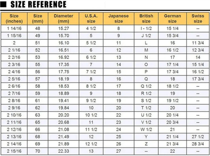 Lia Love – Silberring mit Stein