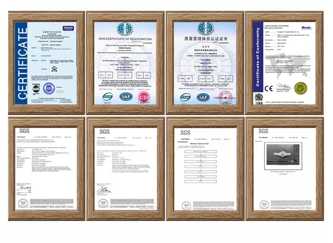 Ice Out Luxus Quarzuhr für Herren – Voll Diamant, Luminous Zeiger, 30m Wasserdicht, Edelstahl, Auto Date, Anti-Magnetisch