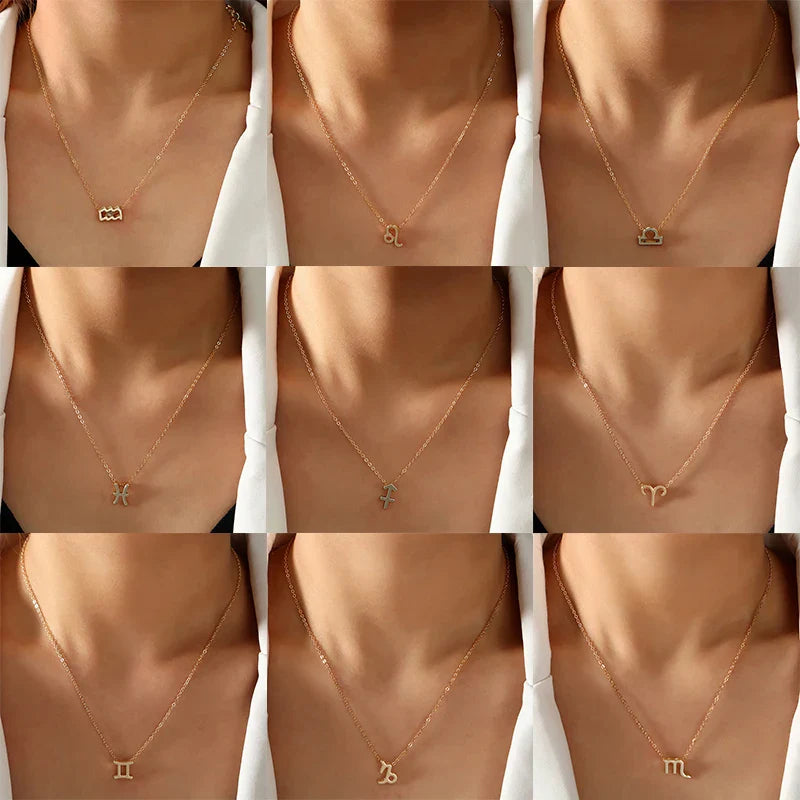 Die Kunst der Sterne