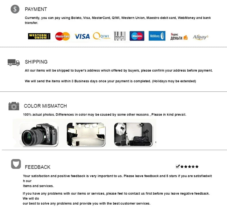 Taktische LED-Militäruhr – Robust & Wasserdicht