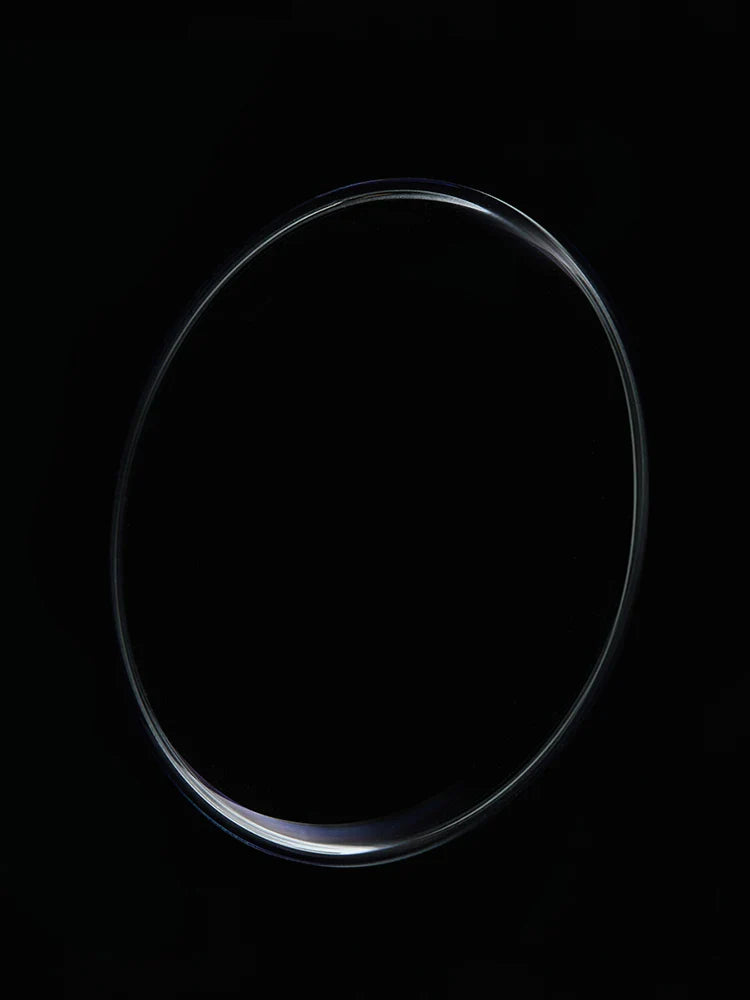 YN55a Herrenuhr – Luxus Automatik Uhr 38 mm, Retro Design, Chronograph, 100 m wasserdicht, Vintage Style